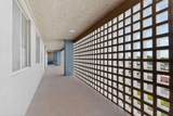 600 Alcalde Place - Photo 25