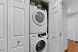 600 Alcalde Place - Photo 26
