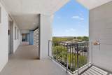 600 Alcalde Place - Photo 27