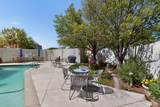 600 Alcalde Place - Photo 28