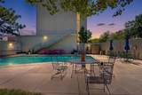 600 Alcalde Place - Photo 29