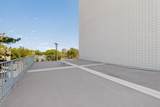 600 Alcalde Place - Photo 30