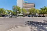 600 Alcalde Place - Photo 31