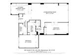 600 Alcalde Place - Photo 32