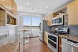 600 Alcalde Place - Photo 4
