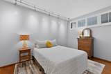 600 Alcalde Place - Photo 5