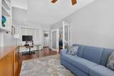 600 Alcalde Place - Photo 6