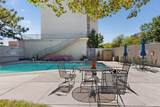 600 Alcalde Place - Photo 7