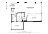 600 Alcalde Place - Photo 8