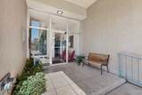 600 Alcalde Place - Photo 9
