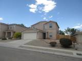 5351 Feather Rock Place - Photo 1