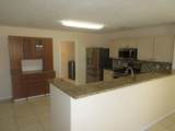 5351 Feather Rock Place - Photo 10