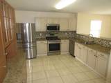 5351 Feather Rock Place - Photo 11