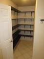 5351 Feather Rock Place - Photo 12