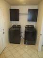 5351 Feather Rock Place - Photo 13
