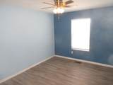 5351 Feather Rock Place - Photo 14