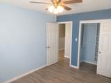 5351 Feather Rock Place - Photo 15