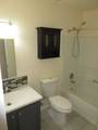 5351 Feather Rock Place - Photo 16