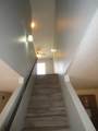 5351 Feather Rock Place - Photo 17
