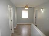 5351 Feather Rock Place - Photo 18
