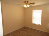5351 Feather Rock Place - Photo 19
