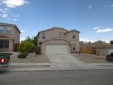 5351 Feather Rock Place - Photo 2