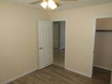 5351 Feather Rock Place - Photo 20