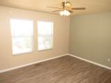 5351 Feather Rock Place - Photo 21