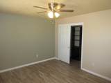 5351 Feather Rock Place - Photo 22