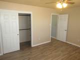 5351 Feather Rock Place - Photo 23