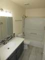 5351 Feather Rock Place - Photo 24