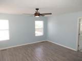 5351 Feather Rock Place - Photo 25