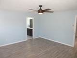 5351 Feather Rock Place - Photo 26