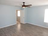 5351 Feather Rock Place - Photo 27