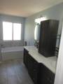5351 Feather Rock Place - Photo 28
