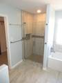 5351 Feather Rock Place - Photo 29