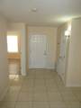 5351 Feather Rock Place - Photo 3