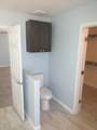 5351 Feather Rock Place - Photo 30