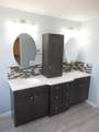 5351 Feather Rock Place - Photo 31
