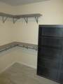 5351 Feather Rock Place - Photo 32