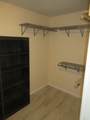 5351 Feather Rock Place - Photo 33