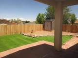 5351 Feather Rock Place - Photo 34