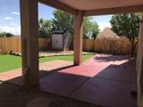 5351 Feather Rock Place - Photo 35