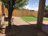 5351 Feather Rock Place - Photo 36