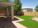 5351 Feather Rock Place - Photo 37