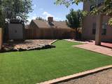 5351 Feather Rock Place - Photo 38