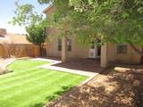 5351 Feather Rock Place - Photo 39