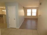 5351 Feather Rock Place - Photo 4