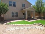 5351 Feather Rock Place - Photo 40