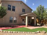 5351 Feather Rock Place - Photo 41